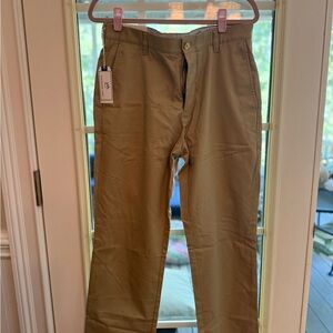 Southern Tide men’s pants